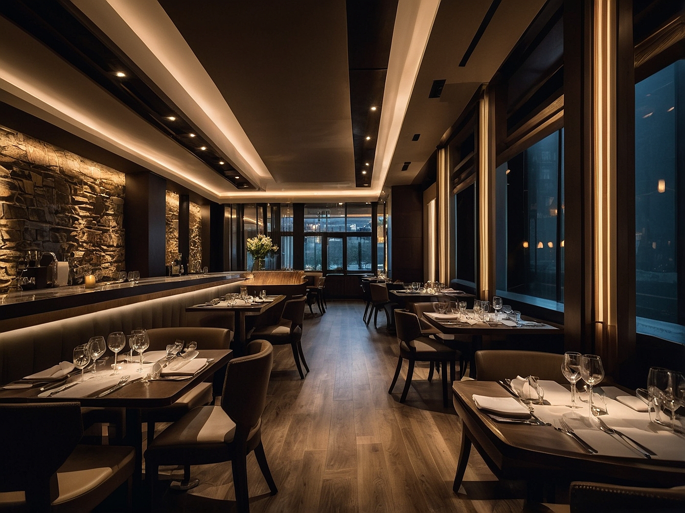 WilerCaleNorlian San Pedro de Macorís